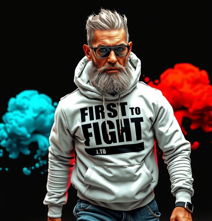 Multimedina Ekspresjonizm