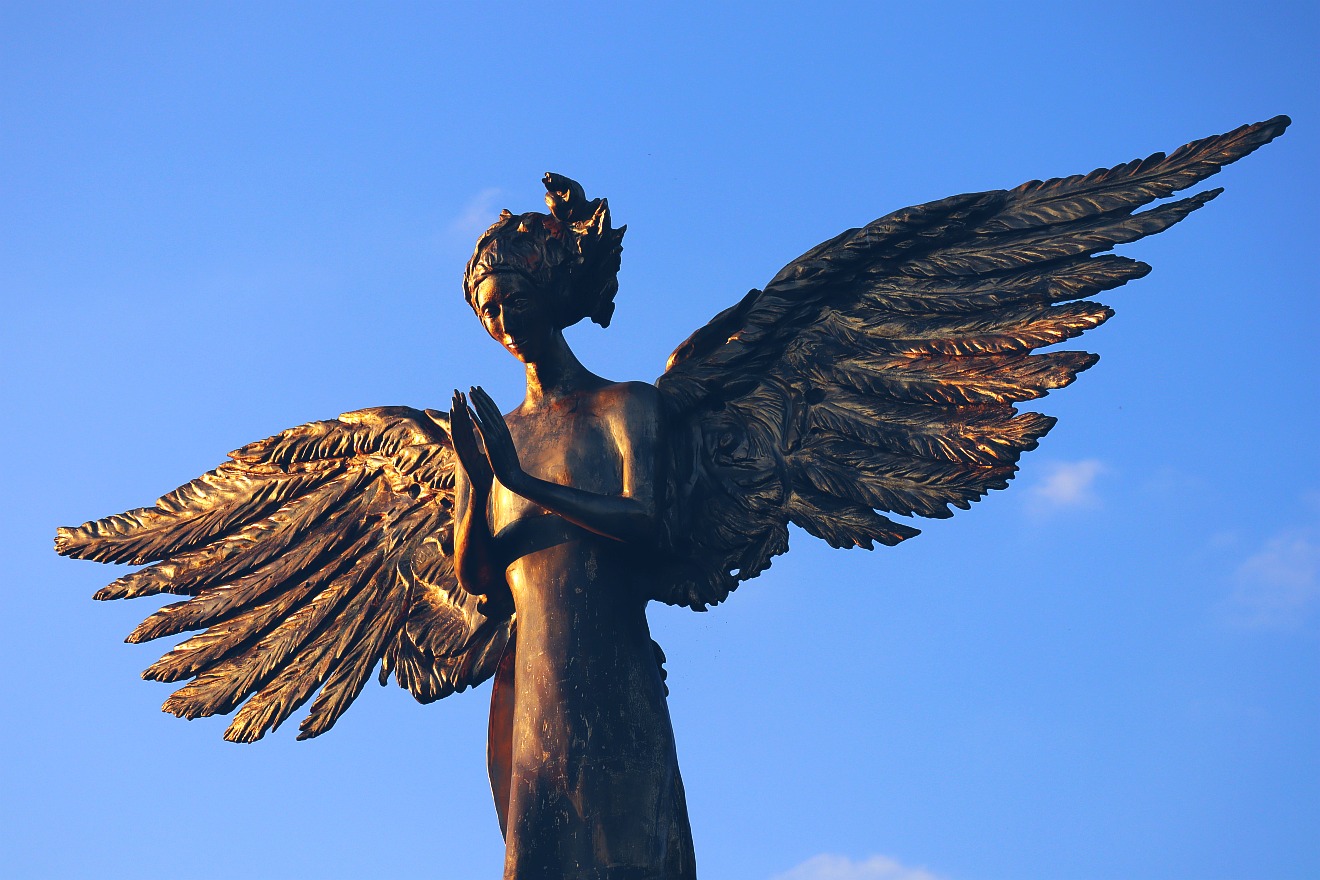 Art - Sztuka artystyczna