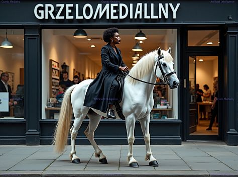 Kwiaty - Fotografia przyrodnicza