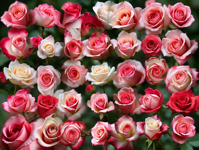 E-book - Ars Poetica